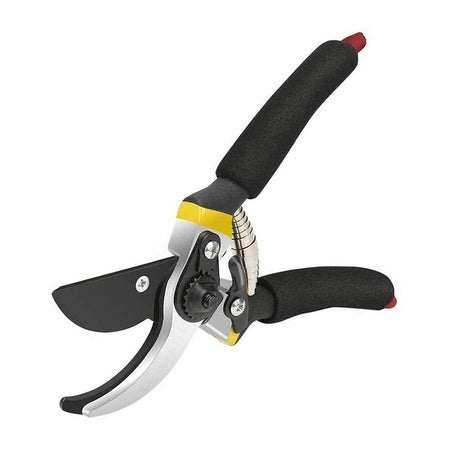 479 Garden Shears Sharp Cutter Pruners Scissor Pruner