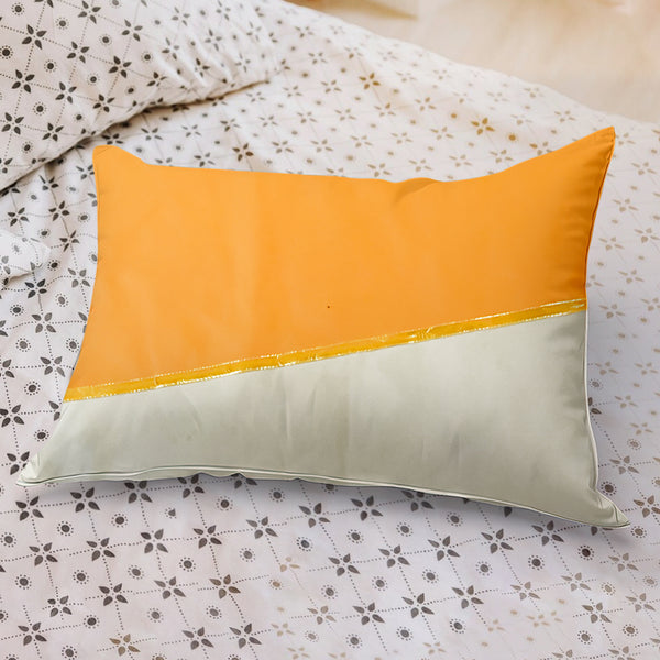 Pillow Covers Couch Pillows Cover Soft Decorative Pillow Covers Pillowcase For Bed Sofa Chair Bedroom Home Farmhouse Decor Living Room Home Decor (70  60 Cm)